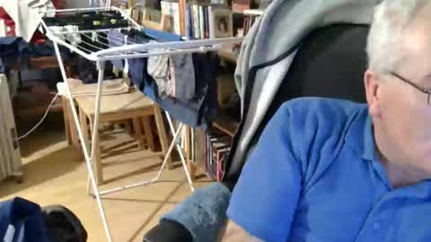 coyote017 online show from March 2026 03:41:01 PM