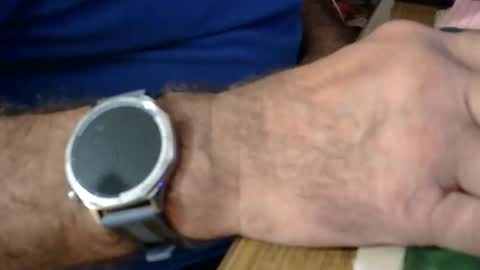 coyote017 online show from May 2026 02:46:01 PM