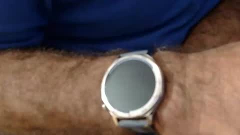 coyote017 online show from June 2026 04:29:02 PM