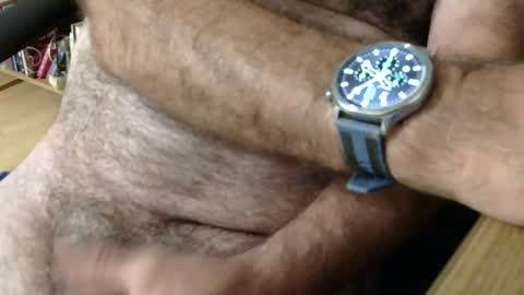 coyote017 online show from June 2026 08:18:01 PM