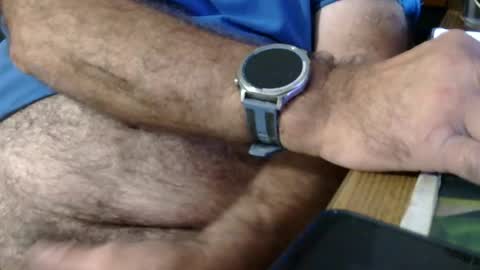 Snapshot of coyote017 chatting on July 2026 03:14:02 PM coyote017 online show from July 2026 03:14:02 PM
