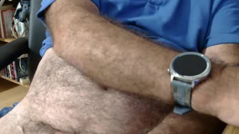 Snapshot of coyote017 chatting on July 2026 02:37:02 PM coyote017 online show from July 2026 02:37:02 PM