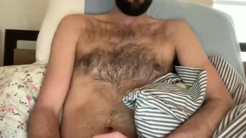 Snapshot of coyotecock9 chatting on January 2025 08:50:01 PM coyotecock9 online show from January 2025 08:50:01 PM