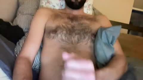 Snapshot of coyotecock9 chatting on January 2025 10:26:01 PM coyotecock9 online show from January 2025 10:26:01 PM