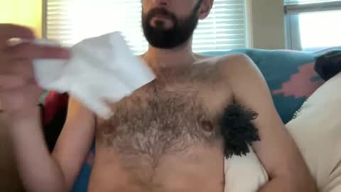 Snapshot of coyotecock9 chatting on February 2025 11:05:01 PM coyotecock9 online show from February 2025 11:05:01 PM