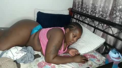 Erykah online show from May 2026 08:39:02 PM
