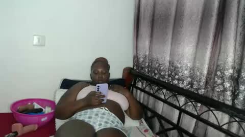 Erykah online show from June 2026 06:36:02 PM