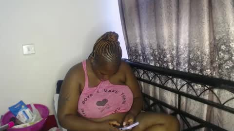 Erykah online show from June 2026 09:10:02 AM