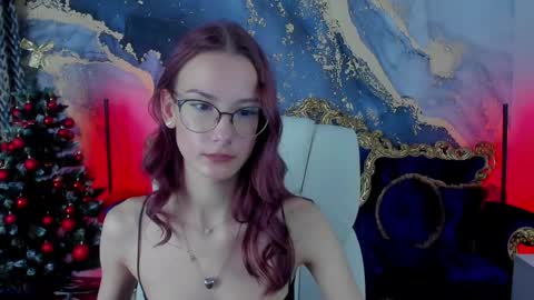 cozymell online show from January 2025 02:04:01 PM