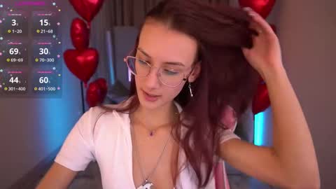 cozymell online show from February 2025 02:02:01 PM