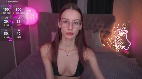 cozymell online show from March 2025 07:08:02 AM