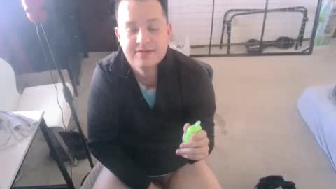 Snapshot of cpapi1 chatting on September 2025 10:33:02 PM PM me online show from September 2025 10:33:02 PM