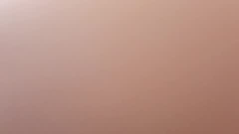 Snapshot of cpdobbs38 chatting on October 2025 01:51:02 PM cpdobbs38 online show from October 2025 01:51:02 PM