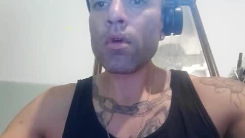 Snapshot of cpdobbs38 chatting on December 2025 05:34:01 AM cpdobbs38 online show from December 2025 05:34:01 AM