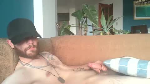 Snapshot of cpeazy6_5 chatting on December 2024 09:41:01 PM cpeazy6_5 online show from December 2024 09:41:01 PM