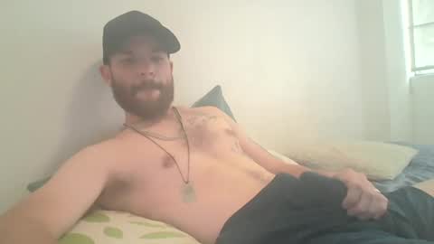 Snapshot of cpeazy6_5 chatting on February 2025 07:06:02 PM cpeazy6_5 online show from February 2025 07:06:02 PM