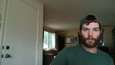 Snapshot of cpeazy6_5 chatting on May 2026 04:34:01 PM cpeazy6_5 online show from May 2026 04:34:01 PM