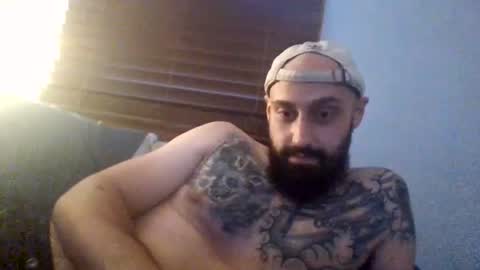 Snapshot of cphilly765 chatting on July 2026 11:57:01 AM Chase online show from July 2026 11:57:01 AM