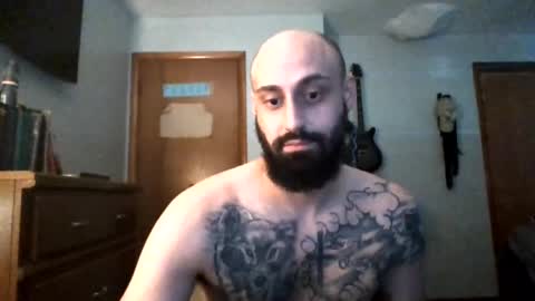 Snapshot of cphilly765 chatting on July 2026 11:13:02 PM Chase online show from July 2026 11:13:02 PM