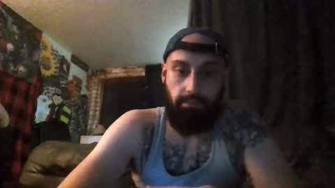 Snapshot of cphilly765 chatting on August 2026 12:07:02 PM Chase online show from August 2026 12:07:02 PM