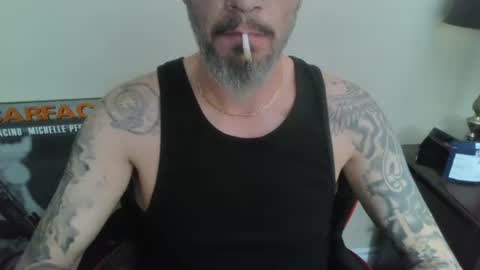 Snapshot of cpl_inlove chatting on May 2026 09:21:01 PM cpl_inlove online show from May 2026 09:21:01 PM