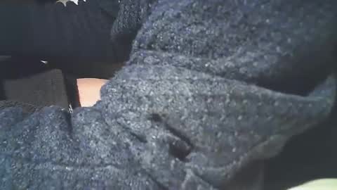 Snapshot of cplmature87 chatting on December 2024 01:06:02 AM cplmature87 online show from December 2024 01:06:02 AM