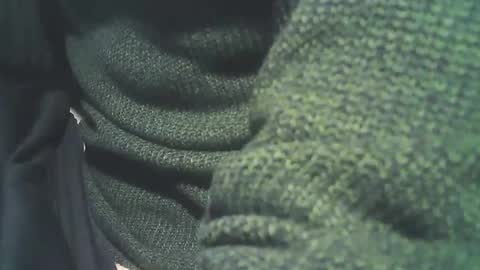 Snapshot of cplmature87 chatting on February 2025 11:57:01 PM cplmature87 online show from February 2025 11:57:01 PM