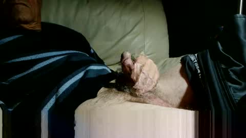 Snapshot of cplmature87 chatting on October 2025 11:35:01 PM cplmature87 online show from October 2025 11:35:01 PM