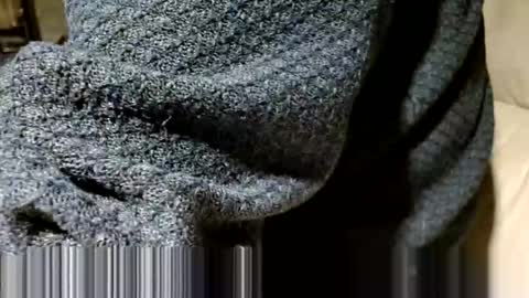 cplmature87 online show from December 2025 12:28:02 AM