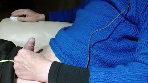 cplmature87 online show from February 2026 01:20:02 AM