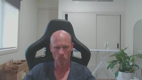 Snapshot of cptduckpants chatting on February 2025 03:29:01 AM cptduckpants online show from February 2025 03:29:01 AM