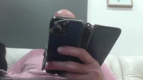 Snapshot of cptduckpants chatting on March 2025 12:47:01 PM cptduckpants online show from March 2025 12:47:01 PM