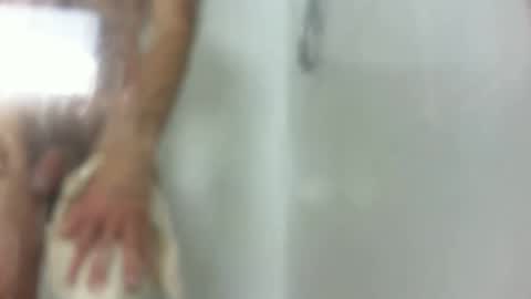 Cr1key online show from November 2025 11:16:01 PM