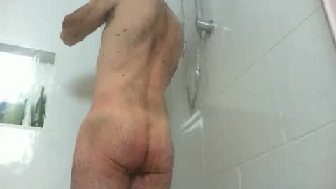 Cr1key online show from November 2025 09:26:02 PM