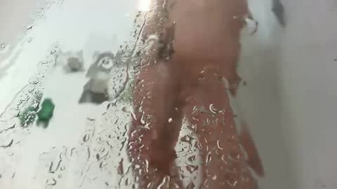 Cr1key online show from November 2025 09:25:02 PM