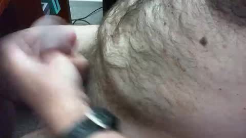 Cr1key online show from January 2026 10:34:02 PM