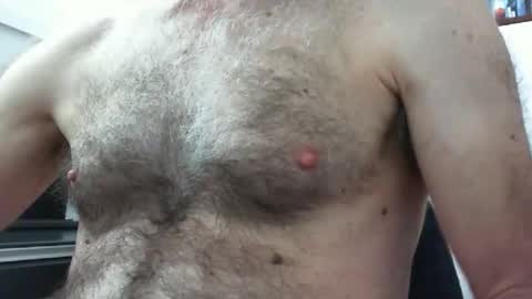 Cr1key online show from January 2026 09:29:01 PM