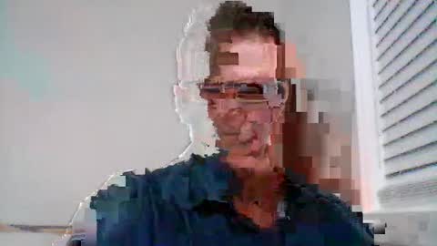 Snapshot of crackback927 chatting on July 2026 04:17:02 AM crackback927 online show from July 2026 04:17:02 AM