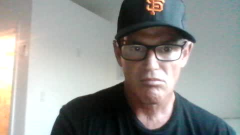 Snapshot of crackback927 chatting on July 2026 03:04:01 AM crackback927 online show from July 2026 03:04:01 AM