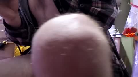 Snapshot of crackback_kyd chatting on December 2024 06:01:02 AM crackback_kyd online show from December 2024 06:01:02 AM