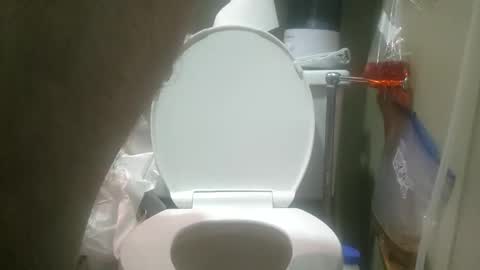 Snapshot of crackback_kyd chatting on December 2024 11:13:01 AM crackback_kyd online show from December 2024 11:13:01 AM