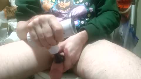 Snapshot of crackback_kyd chatting on December 2024 06:35:02 AM crackback_kyd online show from December 2024 06:35:02 AM