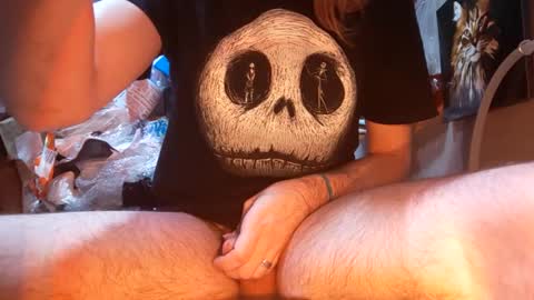 Snapshot of crackback_kyd chatting on January 2025 08:25:01 AM crackback_kyd online show from January 2025 08:25:01 AM