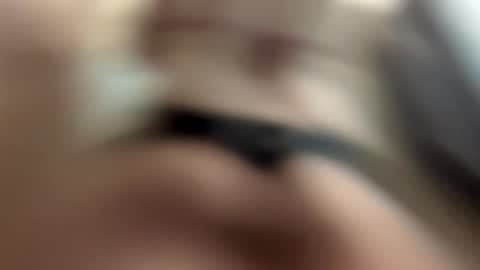 Snapshot of crackback_kyd chatting on February 2025 09:19:01 PM crackback_kyd online show from February 2025 09:19:01 PM