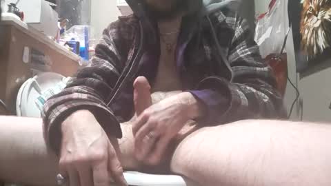 Snapshot of crackback_kyd chatting on February 2025 10:31:02 AM crackback_kyd online show from February 2025 10:31:02 AM