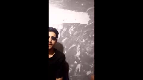 crackboy24 online show from May 2026 08:44:01 AM