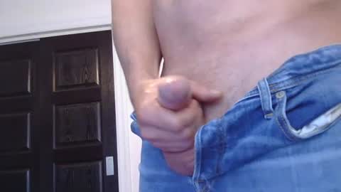 Snapshot of cracker8181 chatting on September 2025 04:01:01 PM cracker8181 online show from September 2025 04:01:01 PM