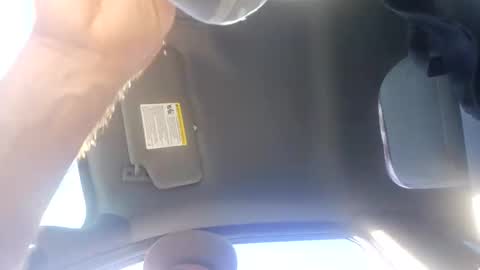 Snapshot of crackerjack10000 chatting on October 2025 06:17:01 PM crackerjack10000 online show from October 2025 06:17:01 PM