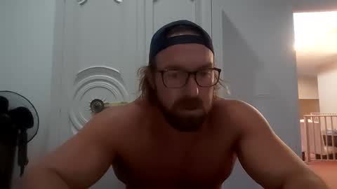 Snapshot of crackerjack10000 chatting on November 2025 01:06:02 PM crackerjack10000 online show from November 2025 01:06:02 PM