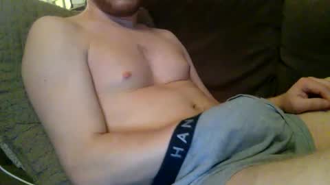 crackerjack6738 online show from November 2025 12:35:02 AM